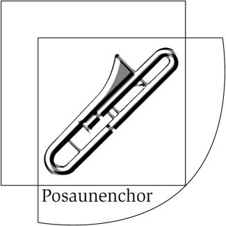 Posaunenchor