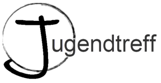 Jugendtrefflogo