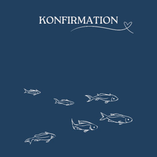 Konfirmation