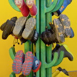 Kinderschuhe Kinderschuhe